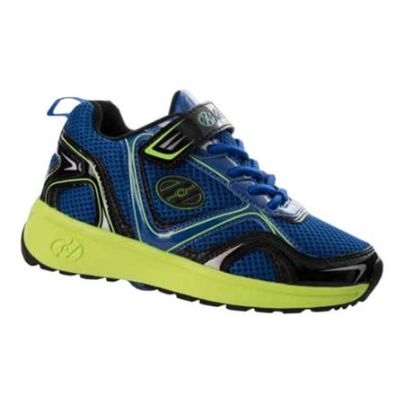 roller shoes for walmart children s heelys rise x2 roller shoe walmart roller shoes for walmart children s heelys rise x2 roller shoe walmart