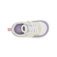 thumbnail image 4 of Carter's Child of Mine Baby Orion Sneaker Shoe, 4 of 8