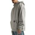 thumbnail image 2 of Shaka Wear Super Heavyweight Hoodie, 2 of 5