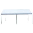 thumbnail image 3 of Outdoor Carport Tent 10 x 20, 3 of 3