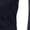 Navy, variant on Mens' Jackets Mens Zipper Long Sleeve Fall Winter Sportswear Patchwork Slim Fit Coat Tops Black,M