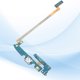 thumbnail image 5 of Cable flexible de carga con interfaz USB de enchufe trasero adecuado para Samsung S5 Active G870A, 5 of 8