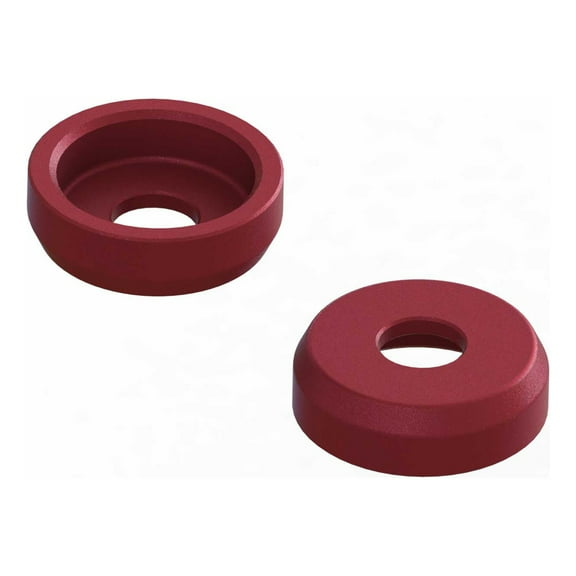 ARRMA Suspension Arm End Cap ARA330645 Elec Car/Truck Replacement Parts