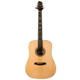 thumbnail image 2 of Sawtooth Beginner's Acoustic Dreadnought Guitar, 2 of 4