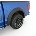 thumbnail image 7 of EGR BLF1012-Baseline Fender Flare Set Compatible with Select 2021-2024 Ford F-150 Series Trucks - Textured ABS Construction with Bolt-on Look, 7 of 7