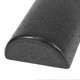 thumbnail image 5 of 1pair 30cm Half Round Foam Roller for Yoga Pilates Sport Fitness Equipment Balance Pad Yoga Blocks, 5 of 5