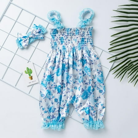 

Aayomet Newborn Onesies Teach Leanbh Baby Footless Pajamas Cotton Long Sleeve Printing 2 Way Zipper Romper Jumpsuit Sleep and Play 3-24 Months Blue 6-12 Months
