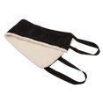 thumbnail image 1 of Dog Rear Legs Sling, Multipurpose Dog Lift Sling Durable Comfortable Plush High Weight Bearing Capacity  for Old Dogs, 1 of 8