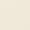 IVORY, variant on Women's Square Toe Slingback Flats