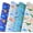 Dinosaur Birthday, variant on Monster Truck Birthday Wrapping Paper for Boys  - 6 Large Sheets Racing Wrapping Paper, 39.4 x 27.6 Per Sheet (Monster Truck Birthday)