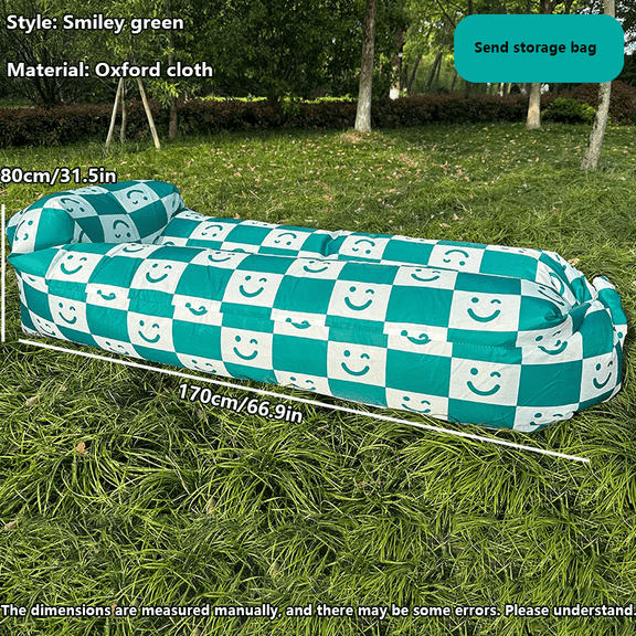 Unbranded Outdoor PVC Sofa