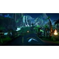 thumbnail image 2 of Gigantosaurus Dino Kart - Xbox Series X, 2 of 3