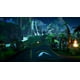 thumbnail image 2 of Gigantosaurus Dino Kart - Xbox Series X, 2 of 3