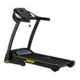 thumbnail image 1 of Caminadora Eléctrica Athletic Works Plegable YK-038451, 1 of 1
