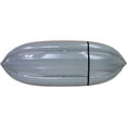 thumbnail image 6 of Aire Outfitter 1 Person Kayak, 6 of 11