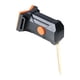 thumbnail image 5 of pstuiky Luces traseras LED en forma de gota, recargables por USB, aptas para cualquier tipo de luces traseras de pilar de asiento., 5 of 9