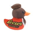 thumbnail image 6 of REESE'S Plush Duck, 6 of 7