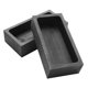 thumbnail image 4 of casting ingot mould set 4 pieces for refining metals, 4 of 5