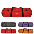 thumbnail image 2 of Large Capability Folding Tent Storage Carry Bag Luggage Pack Pouch Waterproof, 2 of 5