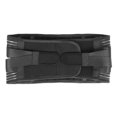thumbnail image 2 of Back Brace For Lower Back Pain Relief With 4 Stays, Back Support, 2 of 3