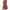 c05Multicolor, variant on Arnsht Women Casual Summer Dresses Floral Printed Loose Fit Tshirt Beach Sundress V Neck Plus Size Swing Tunic Pockets Multicolor L