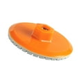 thumbnail image 4 of Colaxi 3inch Angle Grinder Diamond Grinding Disc Durable for Granite Marble Ceramic, 4 of 8