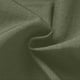 thumbnail image 5 of Pantalones largos para hombre, casuales, de moda, de color sólido, con cordón, cintura elástica y bolsillos., 5 of 8