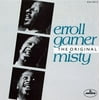 Erroll Garner-The Original Misty 1988 Compilation CD