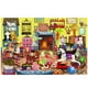 thumbnail image 2 of Xihbxyly Ofertas Especiales, Liquidación de Primera Calidad Hoy Rompecabezas para Adultos, 1000 Piezas, Rompecabezas Grande, Juguetes Interesantes, Regalo Personalizado, 2 of 7