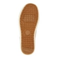 thumbnail image 6 of Wonder Nation Casual High Top Sneaker (Little Boys & Big Boys), 6 of 6
