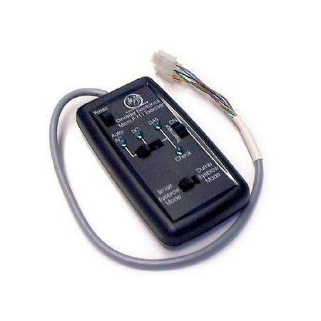 Strength Tester - Dinosaur Electronics P711 Exerciser Exerciser Board Tester For Power