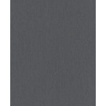 Calico Charcoal Wallpaper