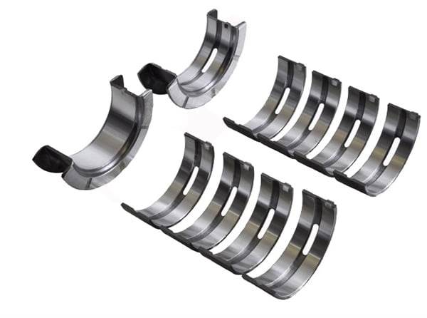 MAIN BRNG FORD 2.0L 121 2