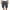 Dark Gray, variant on DDAPJ pyju Mens Big and Tall Cargo Shorts Lightweight Outdoor Casual Work Shorts Ripstop Military Tactical Shorts Fishing Hiking Shorts with Multiple Pockets Clearance Sale Today Army Green 3XL