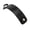 Black, variant on Giaone Ergonomic Shoulder Strap Comfortable For Cycling Running Outdoor Enthusiast