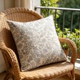 thumbnail image 3 of SIfdSeng My Items Decorative Throw Cover Square Soft Velvet Home Sofa Bedroom, 3 of 3