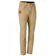 thumbnail image 1 of Wrangler Men's RIGGS Workwear Utility Work Pant, Elmwood, 42X34, 1 of 4