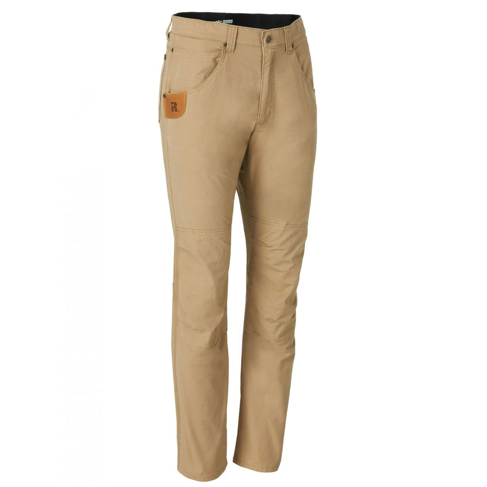 wrangler riggs utility pants