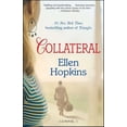 thumbnail image 1 of Pre-Owned Collateral (Paperback) 145162638X 9781451626384, 1 of 1