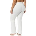 thumbnail image 4 of Womens Aea01281fw21, 4 of 5