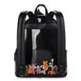 thumbnail image 2 of Disney Parks Halloween 2024 Mickey Friends Loungefly Mini Backpack New With Tag, 2 of 3
