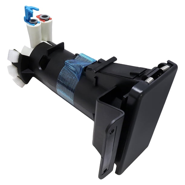 Carcasa de frigorífico CAMOLIKOS W11172791 para Whirlpool Amana Kenmore Maytag