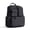 Black, variant on Belong Utility Backpackâ„¢ Diaper Bag