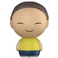 thumbnail image 1 of Funko Dorbz Animation: Figura coleccionable de Rick y Morty, Funko POP, 1 of 1