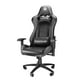 thumbnail image 4 of Silla gamer Primus Thrónos 101 negro, 4 of 4