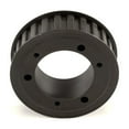 thumbnail image 3 of Cleveland WR50082 Pulley Motor Timing Belt 24H10, 3 of 4