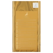 Sceptre Bronzite by Maison Alhambra for Men - 3.4 oz EDP Spray