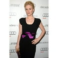 thumbnail image 2 of Anna Paquin At Arrivals For Audi Decades Of Fashion Golden Globe Celebration With, 2 of 2