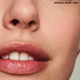 thumbnail image 4 of COVERGIRL Fond de teint TruBlend Matte Made, 4 of 9