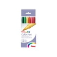 thumbnail image 1 of PTL S360-24 Assorted Colors Pen Set 12 Count ..., 1 of 3